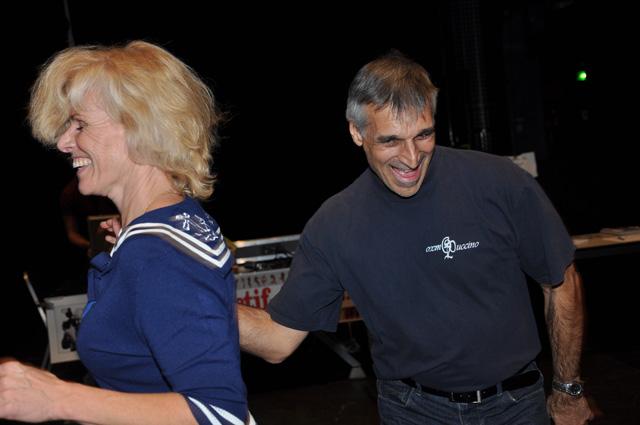min 2014 12 06 tours boogie soiree 175